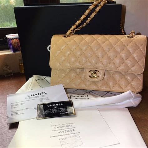 buy original chanel bags|genuine chanel bags.